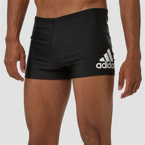 bijenikorf heren zwembroeken adidas|Adidas heren zwemkleding.